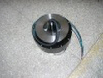 high power brushless motor(new)