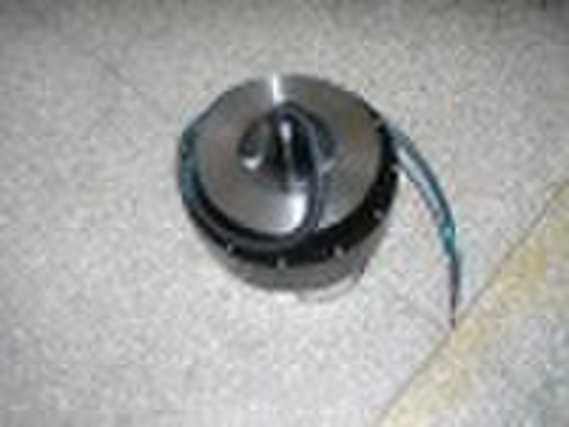 high power brushless motor(new)