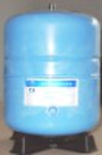 Water Storage Tank