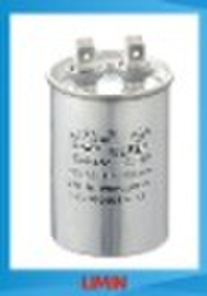 Motor Running Capacitor Öl Kondensator CBB65