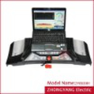 Treadmill console [Model No:ZY0920B]