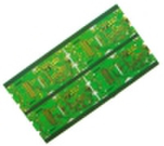 ENIG Finish PCB