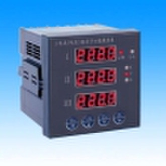 Digital Panel Meter