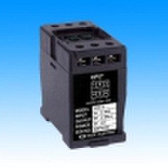 Power Transducer