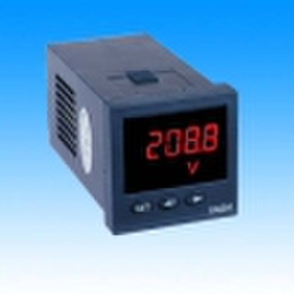 Digital Panel Meter