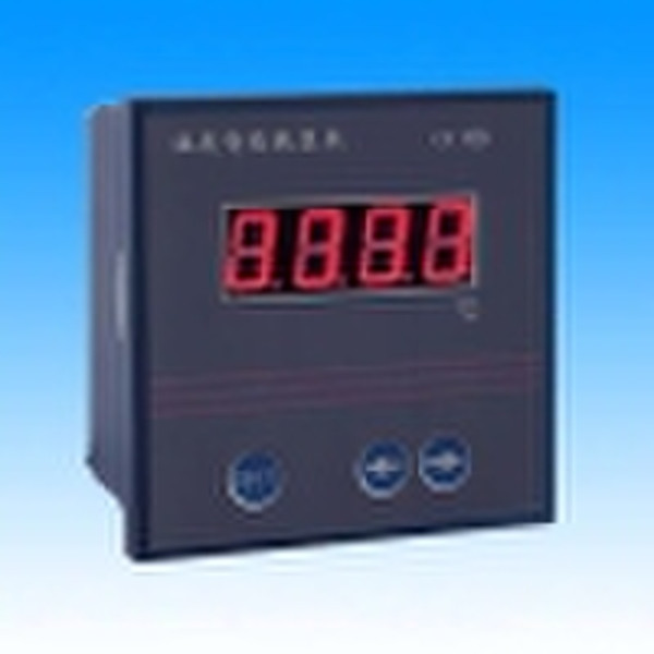 Digital Panel Meter