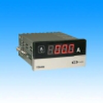 Digital Panel Meter