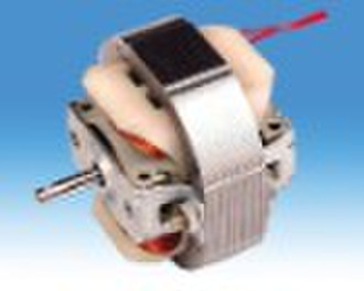 SHADED POLE MOTOR 5816