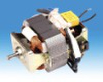 Universal Motor 6320 for juicer