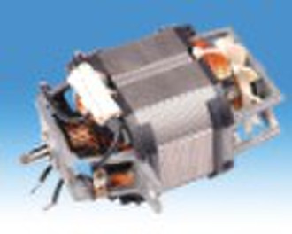 Universal motor 7640 for Electric Appliances