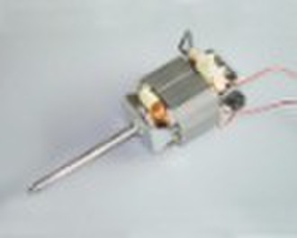 Universal Motor 6330 for soybean milk maker