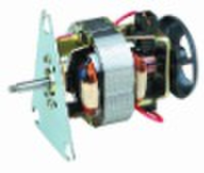 Blender motor 7020-330