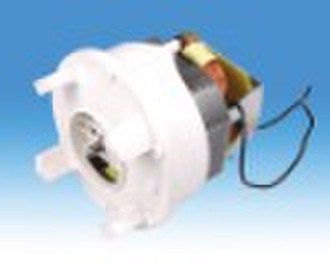 Universal motor 8825 for blender, juicer, food pro