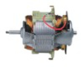 Blender motor 7030T