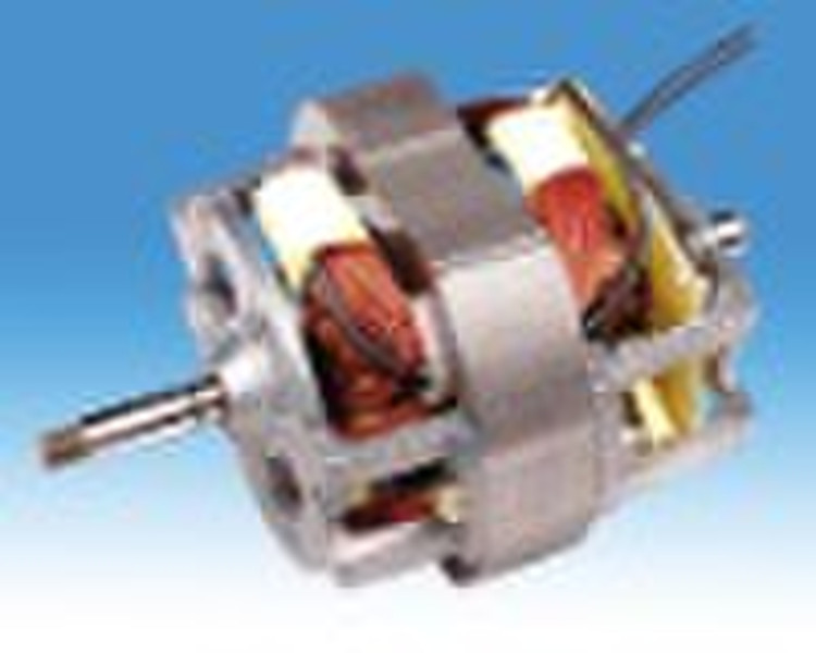 Universal motor 8820 for Blender, Juicer