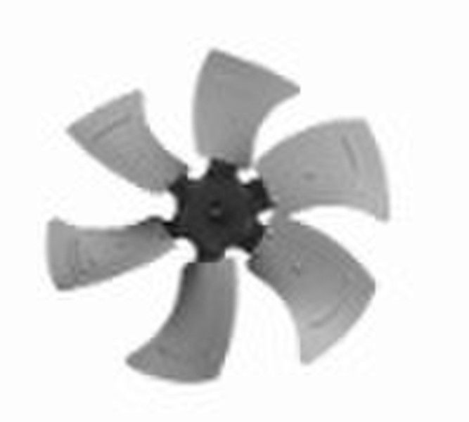 Impeller(C6-630)