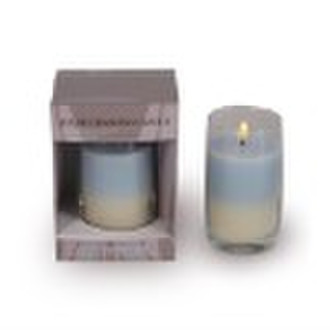 Classic Black pk4 Reed Diffuser GN