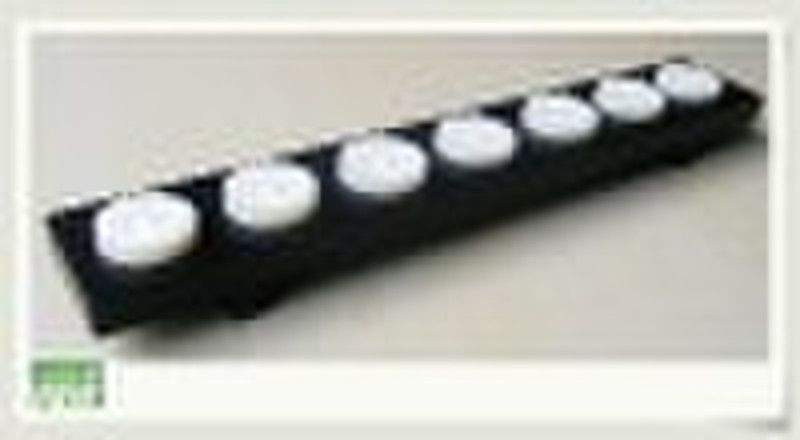 Set  7 Tealights candle
