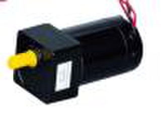 Gear Motor