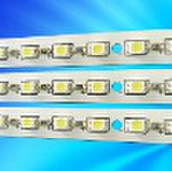 LED rigid bar