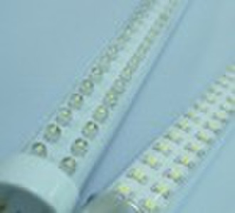 t8 led tube light