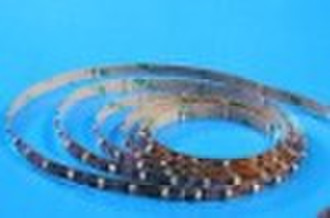 LED soft strip