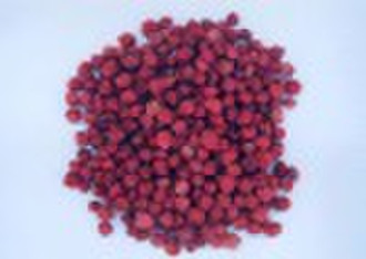 Organic Schisandra berry