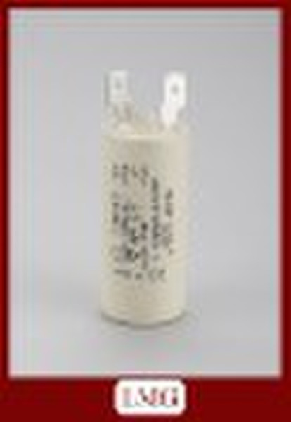 Metallisierte Film Capacitor CBB60-05