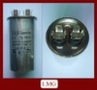 Motor Running Capacitor CBB65-03