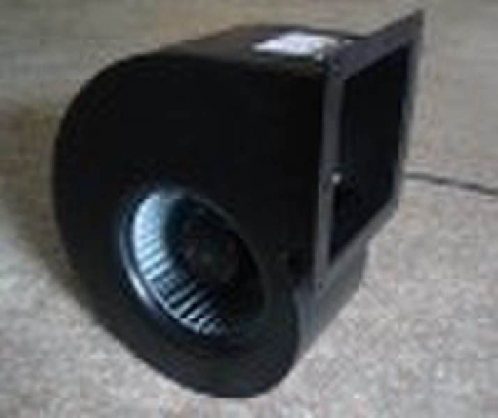 146 Single inlet centrifugal fans
