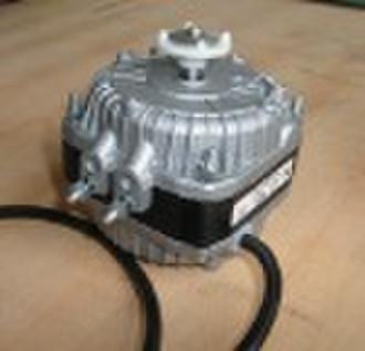 YJF shaded-pole fan motor
