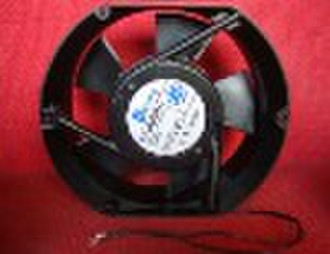 YWF-1750A2B small fan