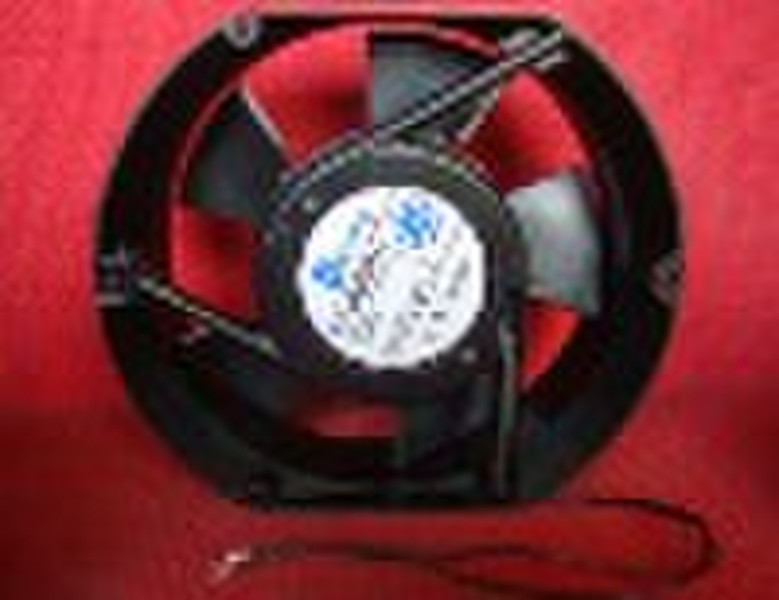 YWF-1750A2B small fan