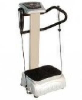 CE certified vibration machine