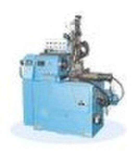 C9208 Gear Cutting Semiaotomatic Hydraulic Lathe