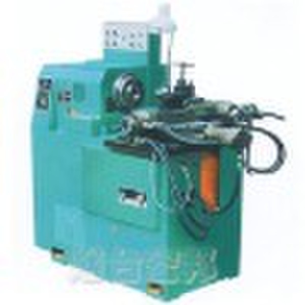 Automatic Boring Lathe CZ9206