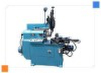 Semiautomatic Hydraulic Drilling Lathe c7620