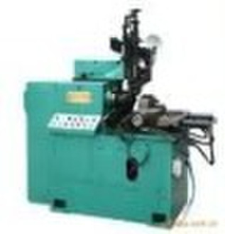 Automatic Hydraulic Bench Lathe