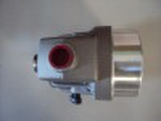 Hollow Rotary Hydraulic Cylinder