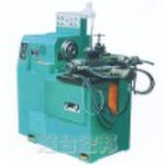 CZ9208 Semiautomatic Hydraulic Lathe