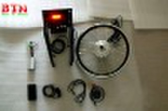 ebike conversion kit