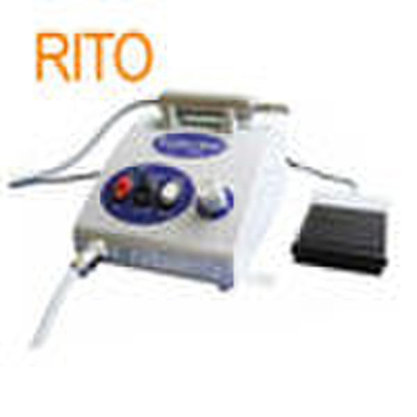 Brushless Micro Motor - Dental Products