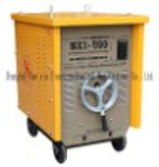 Welding machine BX1-500