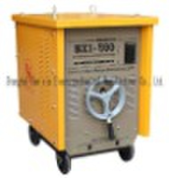 Welding machine BX1-500