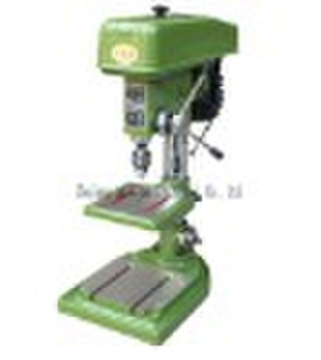 bench drilling machine Z512B/bench driller/drillin