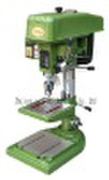 bench drilling machine ZS5116B/bench driller/drill