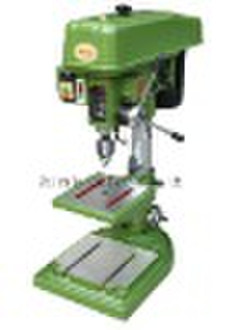 bench drilling machine ZS4112C/bench driller/drill