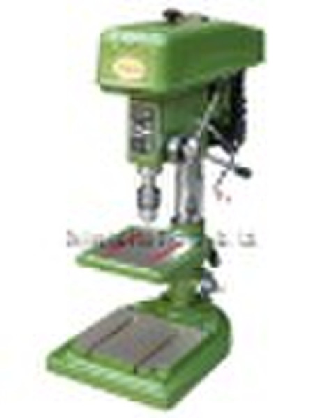 bench drilling machine Z516B /  bench driller / dr