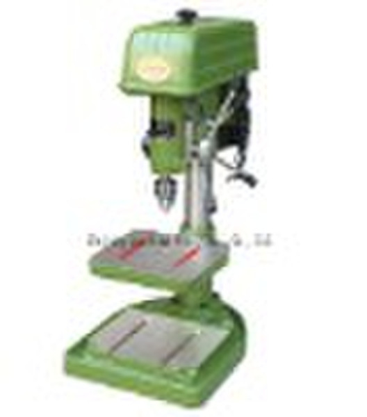 bench drilling machine Z512-2/bench driller/drilli