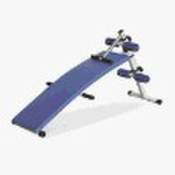 DH-202C fitness bench